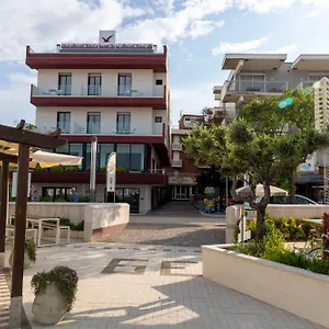 Della Motta Bellaria-Igea Marina