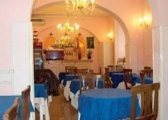 Hotel Ventura Rome 3*,  Italy
